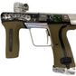 Used Planet Eclipse Enemy of The state Leverage Streamline Cs3 Paintball Gun Paintball Gun from CPXBrosPaintball Buy/Sell/Trade Paintball Markers, New Paintball Guns, Paintball Hoppers, Paintball Masks, and Hormesis Headbands