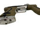 Used Planet Eclipse Enemy of The state Leverage Streamline Cs3 Paintball Gun Paintball Gun from CPXBrosPaintball Buy/Sell/Trade Paintball Markers, New Paintball Guns, Paintball Hoppers, Paintball Masks, and Hormesis Headbands