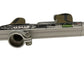 Used Planet Eclipse Enemy of The state Leverage Streamline Cs3 Paintball Gun Paintball Gun from CPXBrosPaintball Buy/Sell/Trade Paintball Markers, New Paintball Guns, Paintball Hoppers, Paintball Masks, and Hormesis Headbands