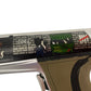 Used Planet Eclipse Enemy of The state Leverage Streamline Cs3 Paintball Gun Paintball Gun from CPXBrosPaintball Buy/Sell/Trade Paintball Markers, New Paintball Guns, Paintball Hoppers, Paintball Masks, and Hormesis Headbands