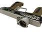 Used Planet Eclipse Enemy of The state Leverage Streamline Cs3 Paintball Gun Paintball Gun from CPXBrosPaintball Buy/Sell/Trade Paintball Markers, New Paintball Guns, Paintball Hoppers, Paintball Masks, and Hormesis Headbands