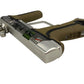 Used Planet Eclipse Enemy of The state Leverage Streamline Cs3 Paintball Gun Paintball Gun from CPXBrosPaintball Buy/Sell/Trade Paintball Markers, New Paintball Guns, Paintball Hoppers, Paintball Masks, and Hormesis Headbands