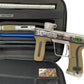 Used Planet Eclipse Enemy of The state Leverage Streamline Cs3 Paintball Gun Paintball Gun from CPXBrosPaintball Buy/Sell/Trade Paintball Markers, New Paintball Guns, Paintball Hoppers, Paintball Masks, and Hormesis Headbands