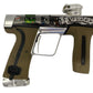 Used Planet Eclipse Enemy of The state Leverage Streamline Cs3 Paintball Gun Paintball Gun from CPXBrosPaintball Buy/Sell/Trade Paintball Markers, New Paintball Guns, Paintball Hoppers, Paintball Masks, and Hormesis Headbands