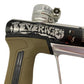 Used Planet Eclipse Enemy of The state Leverage Streamline Cs3 Paintball Gun Paintball Gun from CPXBrosPaintball Buy/Sell/Trade Paintball Markers, New Paintball Guns, Paintball Hoppers, Paintball Masks, and Hormesis Headbands