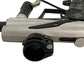 Used Planet Eclipse Etek 3 AM Silver/Black Paintball Gun Paintball Gun from CPXBrosPaintball Buy/Sell/Trade Paintball Markers, New Paintball Guns, Paintball Hoppers, Paintball Masks, and Hormesis Headbands