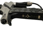Used Planet Eclipse Etek 3 AM Silver/Black Paintball Gun Paintball Gun from CPXBrosPaintball Buy/Sell/Trade Paintball Markers, New Paintball Guns, Paintball Hoppers, Paintball Masks, and Hormesis Headbands