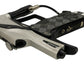 Used Planet Eclipse Etek 3 AM Silver/Black Paintball Gun Paintball Gun from CPXBrosPaintball Buy/Sell/Trade Paintball Markers, New Paintball Guns, Paintball Hoppers, Paintball Masks, and Hormesis Headbands