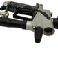 Used Planet Eclipse Etek 3 AM Silver/Black Paintball Gun Paintball Gun from CPXBrosPaintball Buy/Sell/Trade Paintball Markers, New Paintball Guns, Paintball Hoppers, Paintball Masks, and Hormesis Headbands