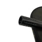 Used Planet Eclipse Etek 3 AM Silver/Black Paintball Gun Paintball Gun from CPXBrosPaintball Buy/Sell/Trade Paintball Markers, New Paintball Guns, Paintball Hoppers, Paintball Masks, and Hormesis Headbands