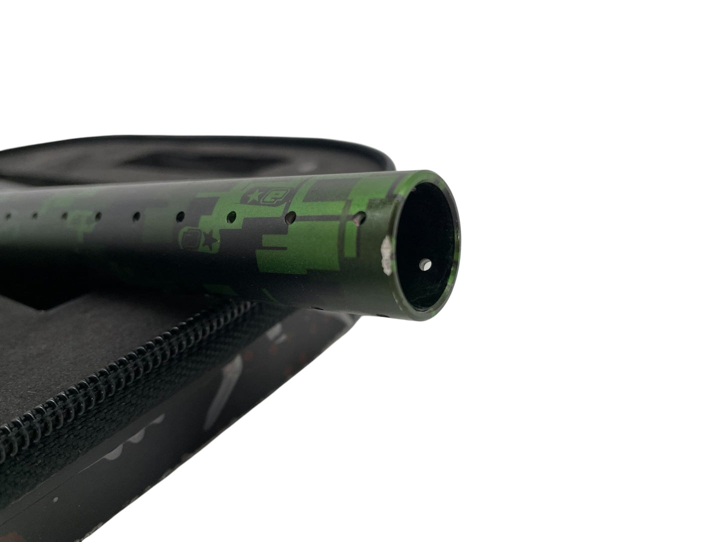 Used Planet Eclipse Etek 3 LT Green Camo Paintball Gun Paintball Gun from CPXBrosPaintball Buy/Sell/Trade Paintball Markers, New Paintball Guns, Paintball Hoppers, Paintball Masks, and Hormesis Headbands