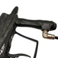 Used Planet Eclipse Etek 3 Paintball Gun Pops Asa Paintball Gun from CPXBrosPaintball Buy/Sell/Trade Paintball Markers, New Paintball Guns, Paintball Hoppers, Paintball Masks, and Hormesis Headbands