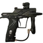 Used Planet Eclipse Etek 3 Paintball Gun Pops Asa Paintball Gun from CPXBrosPaintball Buy/Sell/Trade Paintball Markers, New Paintball Guns, Paintball Hoppers, Paintball Masks, and Hormesis Headbands