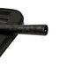 Used Planet Eclipse Etek 3 Paintball Gun Pops Asa Paintball Gun from CPXBrosPaintball Buy/Sell/Trade Paintball Markers, New Paintball Guns, Paintball Hoppers, Paintball Masks, and Hormesis Headbands