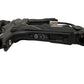 Used Planet Eclipse Etek 3 Paintball Gun Pops Asa Paintball Gun from CPXBrosPaintball Buy/Sell/Trade Paintball Markers, New Paintball Guns, Paintball Hoppers, Paintball Masks, and Hormesis Headbands