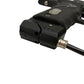 Used Planet Eclipse Etek 3 Paintball Gun Pops Asa Paintball Gun from CPXBrosPaintball Buy/Sell/Trade Paintball Markers, New Paintball Guns, Paintball Hoppers, Paintball Masks, and Hormesis Headbands