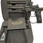 Used Planet Eclipse Etek 3 Paintball Gun Pops Asa Paintball Gun from CPXBrosPaintball Buy/Sell/Trade Paintball Markers, New Paintball Guns, Paintball Hoppers, Paintball Masks, and Hormesis Headbands