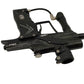 Used Planet Eclipse Etek 3 Paintball Gun Pops Asa Paintball Gun from CPXBrosPaintball Buy/Sell/Trade Paintball Markers, New Paintball Guns, Paintball Hoppers, Paintball Masks, and Hormesis Headbands