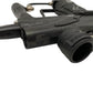 Used Planet Eclipse Etek 3 Paintball Gun Pops Asa Paintball Gun from CPXBrosPaintball Buy/Sell/Trade Paintball Markers, New Paintball Guns, Paintball Hoppers, Paintball Masks, and Hormesis Headbands