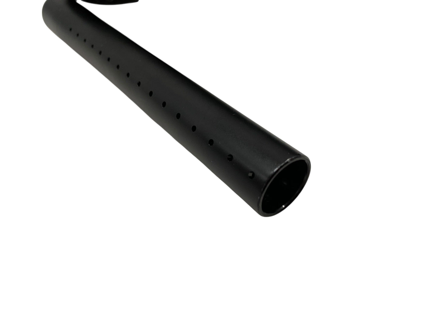 Used Planet Eclipse Etek 4 AM Paintball Gun Paintball Gun from CPXBrosPaintball Buy/Sell/Trade Paintball Markers, New Paintball Guns, Paintball Hoppers, Paintball Masks, and Hormesis Headbands