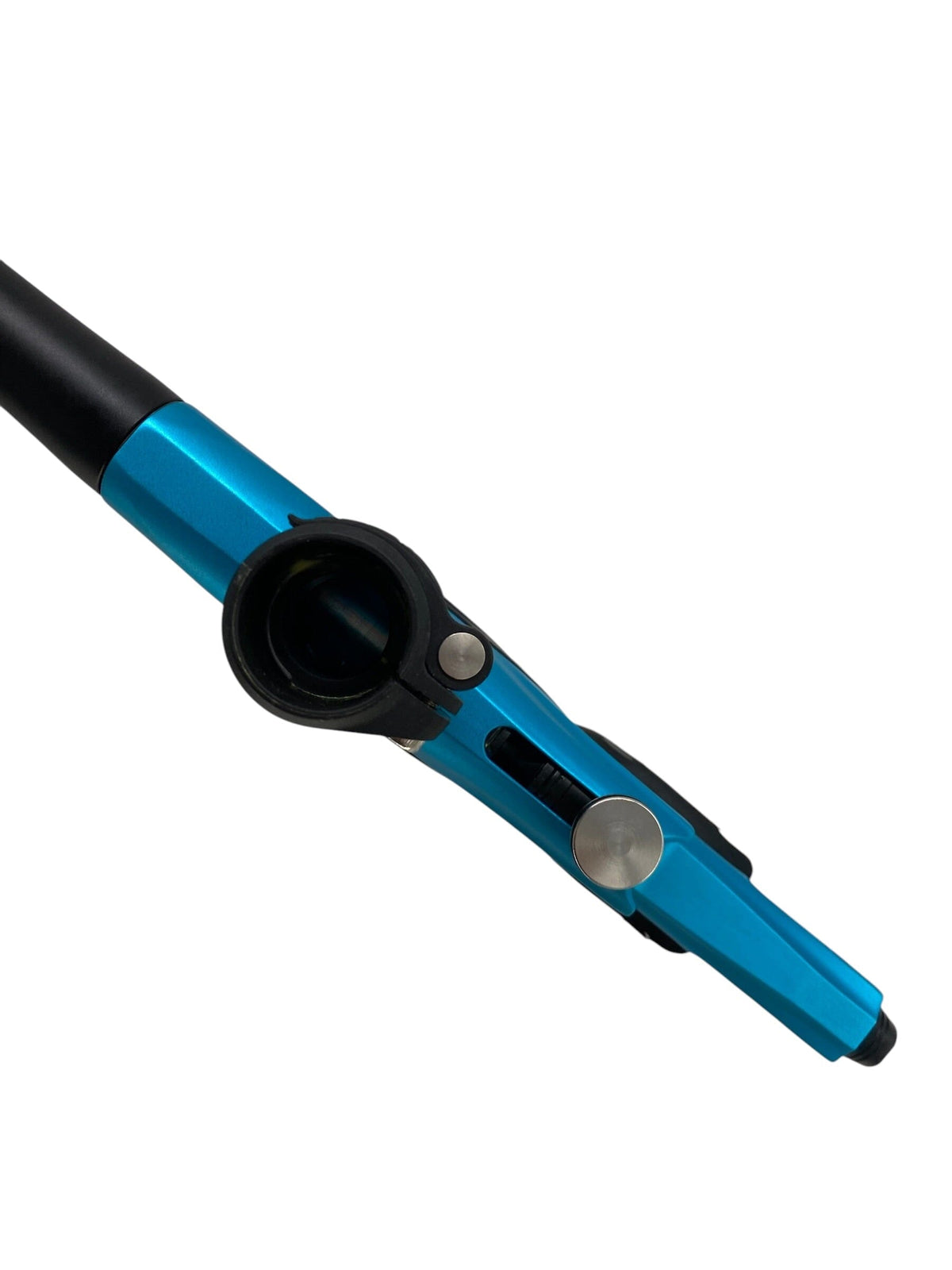Used Planet Eclipse Etek 4 Lt Paintball Gun Blue Paintball Gun from CPXBrosPaintball Buy/Sell/Trade Paintball Markers, New Paintball Guns, Paintball Hoppers, Paintball Masks, and Hormesis Headbands