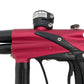 Used Planet Eclipse Etek 4 LT Red/Black Paintball Gun Paintball Gun from CPXBrosPaintball Buy/Sell/Trade Paintball Markers, New Paintball Guns, Paintball Hoppers, Paintball Masks, and Hormesis Headbands