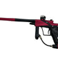Used Planet Eclipse Etek 4 LT Red/Black Paintball Gun Paintball Gun from CPXBrosPaintball Buy/Sell/Trade Paintball Markers, New Paintball Guns, Paintball Hoppers, Paintball Masks, and Hormesis Headbands