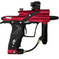 Used Planet Eclipse Etek 4 LT Red/Black Paintball Gun Paintball Gun from CPXBrosPaintball Buy/Sell/Trade Paintball Markers, New Paintball Guns, Paintball Hoppers, Paintball Masks, and Hormesis Headbands