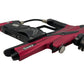Used Planet Eclipse Etek 4 LT Red/Black Paintball Gun Paintball Gun from CPXBrosPaintball Buy/Sell/Trade Paintball Markers, New Paintball Guns, Paintball Hoppers, Paintball Masks, and Hormesis Headbands
