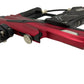 Used Planet Eclipse Etek 4 LT Red/Black Paintball Gun Paintball Gun from CPXBrosPaintball Buy/Sell/Trade Paintball Markers, New Paintball Guns, Paintball Hoppers, Paintball Masks, and Hormesis Headbands