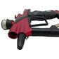 Used Planet Eclipse Etek 4 LT Red/Black Paintball Gun Paintball Gun from CPXBrosPaintball Buy/Sell/Trade Paintball Markers, New Paintball Guns, Paintball Hoppers, Paintball Masks, and Hormesis Headbands