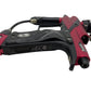 Used Planet Eclipse Etek 4 LT Red/Black Paintball Gun Paintball Gun from CPXBrosPaintball Buy/Sell/Trade Paintball Markers, New Paintball Guns, Paintball Hoppers, Paintball Masks, and Hormesis Headbands