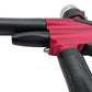Used Planet Eclipse Etek 4 LT Red/Black Paintball Gun Paintball Gun from CPXBrosPaintball Buy/Sell/Trade Paintball Markers, New Paintball Guns, Paintball Hoppers, Paintball Masks, and Hormesis Headbands