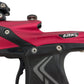 Used Planet Eclipse Etek 4 LT Red/Black Paintball Gun Paintball Gun from CPXBrosPaintball Buy/Sell/Trade Paintball Markers, New Paintball Guns, Paintball Hoppers, Paintball Masks, and Hormesis Headbands