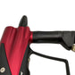 Used Planet Eclipse Etek 4 LT Red/Black Paintball Gun Paintball Gun from CPXBrosPaintball Buy/Sell/Trade Paintball Markers, New Paintball Guns, Paintball Hoppers, Paintball Masks, and Hormesis Headbands