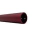 Used Planet Eclipse Etek 4 LT Red/Black Paintball Gun Paintball Gun from CPXBrosPaintball Buy/Sell/Trade Paintball Markers, New Paintball Guns, Paintball Hoppers, Paintball Masks, and Hormesis Headbands