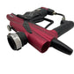 Used Planet Eclipse Etek 4 LT Red/Black Paintball Gun Paintball Gun from CPXBrosPaintball Buy/Sell/Trade Paintball Markers, New Paintball Guns, Paintball Hoppers, Paintball Masks, and Hormesis Headbands