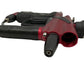 Used Planet Eclipse Etek 4 LT Red/Black Paintball Gun Paintball Gun from CPXBrosPaintball Buy/Sell/Trade Paintball Markers, New Paintball Guns, Paintball Hoppers, Paintball Masks, and Hormesis Headbands
