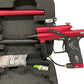 Used Planet Eclipse Etek 4 LT Red/Black Paintball Gun Paintball Gun from CPXBrosPaintball Buy/Sell/Trade Paintball Markers, New Paintball Guns, Paintball Hoppers, Paintball Masks, and Hormesis Headbands