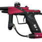 Used Planet Eclipse Etek 4 LT Red/Black Paintball Gun Paintball Gun from CPXBrosPaintball Buy/Sell/Trade Paintball Markers, New Paintball Guns, Paintball Hoppers, Paintball Masks, and Hormesis Headbands