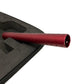 Used Planet Eclipse Etek 4 LT Red/Black Paintball Gun Paintball Gun from CPXBrosPaintball Buy/Sell/Trade Paintball Markers, New Paintball Guns, Paintball Hoppers, Paintball Masks, and Hormesis Headbands
