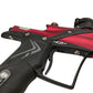 Used Planet Eclipse Etek 4 LT Red/Black Paintball Gun Paintball Gun from CPXBrosPaintball Buy/Sell/Trade Paintball Markers, New Paintball Guns, Paintball Hoppers, Paintball Masks, and Hormesis Headbands