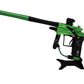 Used Planet Eclipse Etek 4 Paintball Gun Green/Black Paintball Gun from CPXBrosPaintball Buy/Sell/Trade Paintball Markers, New Paintball Guns, Paintball Hoppers, Paintball Masks, and Hormesis Headbands