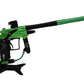 Used Planet Eclipse Etek 4 Paintball Gun Green/Black Paintball Gun from CPXBrosPaintball Buy/Sell/Trade Paintball Markers, New Paintball Guns, Paintball Hoppers, Paintball Masks, and Hormesis Headbands
