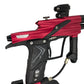 Used Planet Eclipse Etek 4 Paintball Gun Paintball Gun from CPXBrosPaintball Buy/Sell/Trade Paintball Markers, New Paintball Guns, Paintball Hoppers, Paintball Masks, and Hormesis Headbands