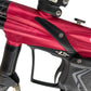 Used Planet Eclipse Etek 4 Paintball Gun Paintball Gun from CPXBrosPaintball Buy/Sell/Trade Paintball Markers, New Paintball Guns, Paintball Hoppers, Paintball Masks, and Hormesis Headbands