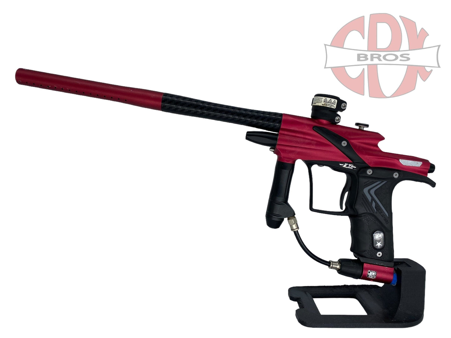 Used Planet Eclipse Etek 4 Paintball Gun Paintball Gun from CPXBrosPaintball Buy/Sell/Trade Paintball Markers, New Paintball Guns, Paintball Hoppers, Paintball Masks, and Hormesis Headbands