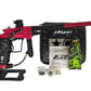 Used Planet Eclipse Etek 4 Paintball Gun Paintball Gun from CPXBrosPaintball Buy/Sell/Trade Paintball Markers, New Paintball Guns, Paintball Hoppers, Paintball Masks, and Hormesis Headbands