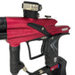 Used Planet Eclipse Etek 4 Paintball Gun Paintball Gun from CPXBrosPaintball Buy/Sell/Trade Paintball Markers, New Paintball Guns, Paintball Hoppers, Paintball Masks, and Hormesis Headbands