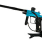 Used Planet Eclipse Etek 4 Paintball Gun Teal/Black Paintball Gun from CPXBrosPaintball Buy/Sell/Trade Paintball Markers, New Paintball Guns, Paintball Hoppers, Paintball Masks, and Hormesis Headbands